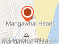 Mangawhai Bobcats Ltd