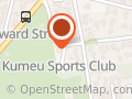 Kumeu Rugby Football and Sports Club Incorporated
