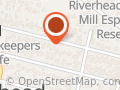 Vine Electrical Ltd