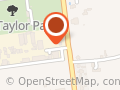 CleaningPro Auckland