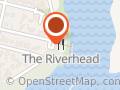 The Riverhead