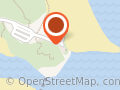 Mangawhai Heads Beach Car Park