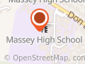Massey High School