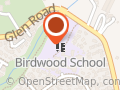 Birdwood School Board Of Trustees