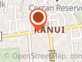 Ranui Chinese Takeaways