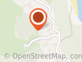 Titirangi Natural Health Clinic & Herbal Dispensary-Robert Newby