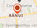 Ranui Pharmacy Ltd