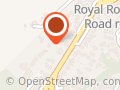 Khoo Thai Takeaway