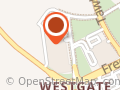 Bunnings Warehouse Westgate