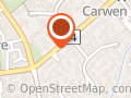Swanson Road vape Shop