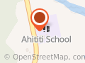 Ahititi School