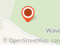 Waverley Golf Club