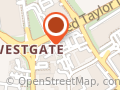 Firestone Direct - Westgate
