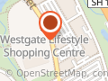 Westgate Lifestyle Shopping Centre