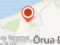 Orua Bay Beach Motor Camp & Accommodation