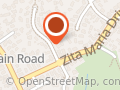 Chilled Works Airconditioning & Refrigeration Ltd