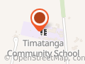 Timatanga Community School