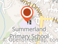 Summerland Primary