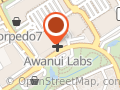 Habit Health Westgate