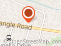 Essential Locksmiths Auckland