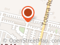 Kaneage Drainage Ltd