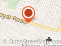 Western Lock Services Ltd - West Auckland Locksmiths