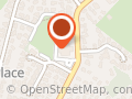 FamilySearch center