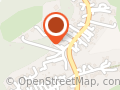 Total Home Maintenance Ltd