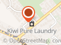 Kiwi Pure Laundry
