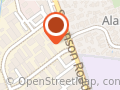 Arkh Food & Spice
