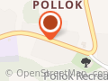 Pollok Arts