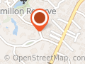 Philstop