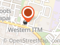 Western ITM Whenuapai
