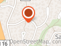 Westgate Auto Upholstery Limited