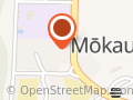 Mokau River Run Cafe