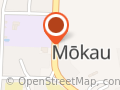 Mokau Museum & Gallery