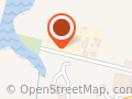 Waste Water Transport Ltd