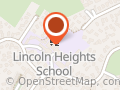 Lincoln Heights School