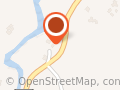 Lifestyle Holiday Cottage