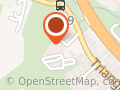 Quick Response Mobile Mechanics