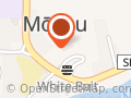 Mokau Motel