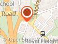 Mirchi S Indian Cuisine Restaurant n Takeaway