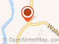 Diesel Services Riverhead | Professional Truck & Trailer Service and Repairs