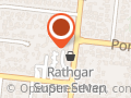 Rathgar Medical Clinic