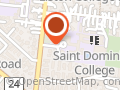 St Dominic S College - Henderson