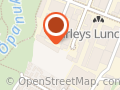 Location Services West Auckkland Ltd