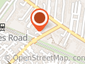 Stormproof Roofing