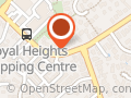 Royal Heights Rest Home