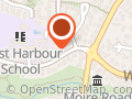 West Harbour Medical Centre