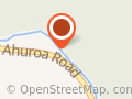 Puhoi Beauty & Spa